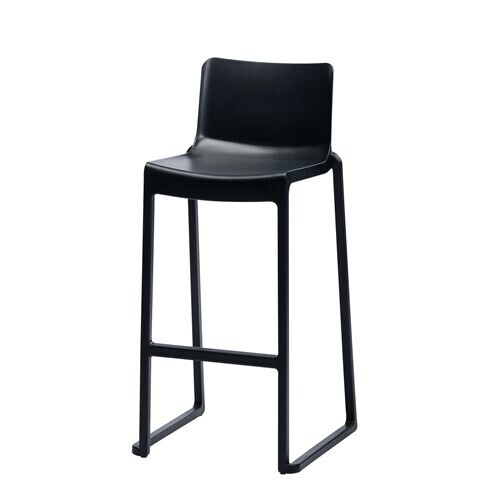 090_-_kasar_noir_1.jpg