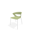 kastel-kicca-kc1v_ab.png
