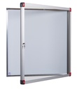 2019-03-vanerum-leaf-showcase-indoor-open-swing-door_47434576082_o.jpg