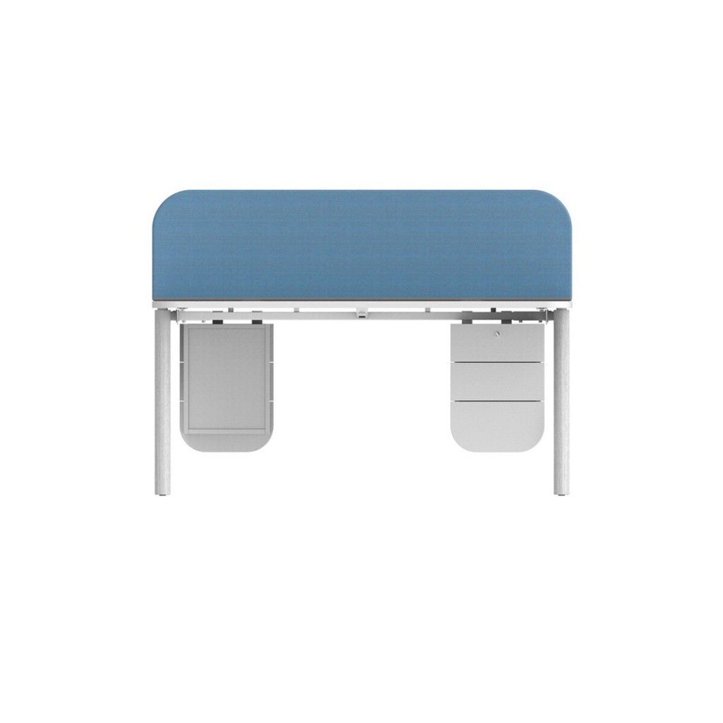 office-furniture_1-1_levitate-11_1_1.jpg