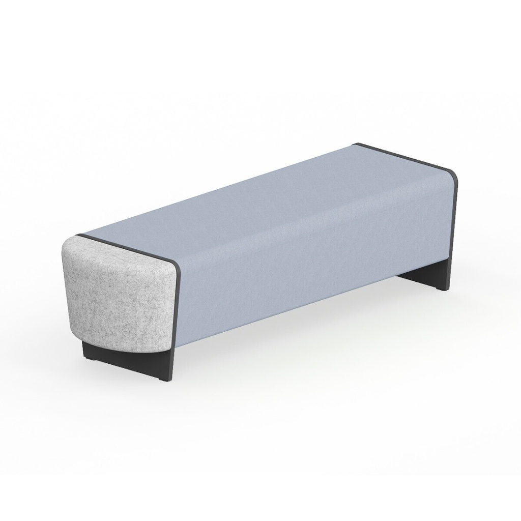 soft-seating_1-1_magnes-ii-8_11_39.jpg