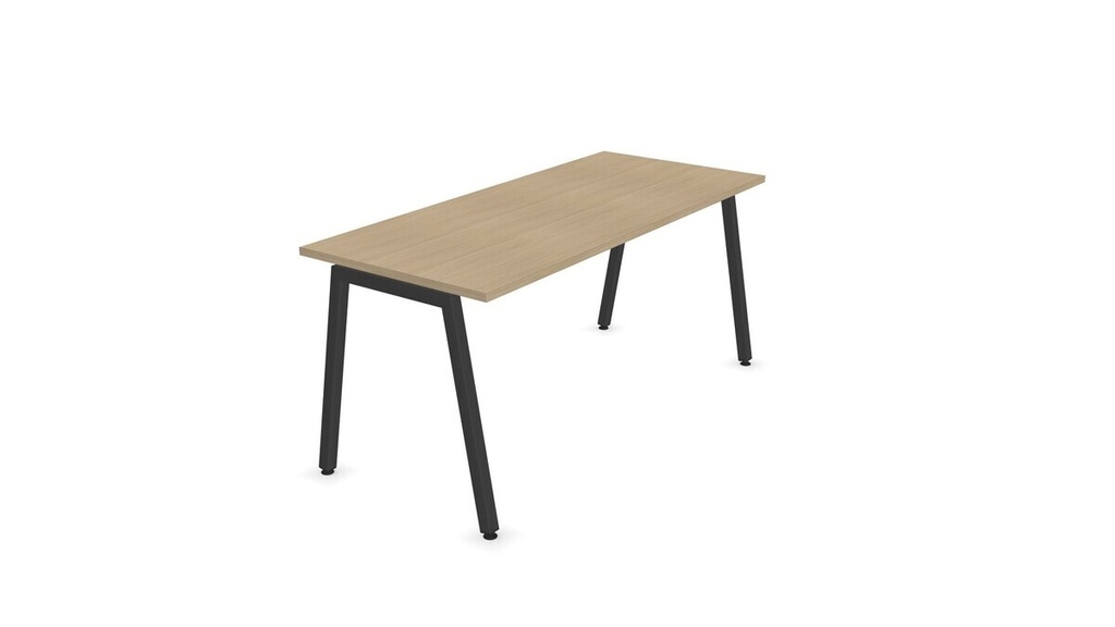 configurator_export_a188cffe-d1f7-43cd-9a45-f7cc266528a9_1687338593090.jpg