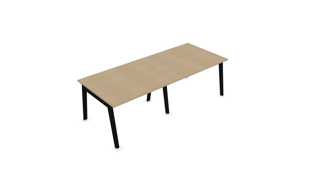 configurator_export_5c86e1ac-6fdc-4b4f-85fa-30354d025434_1746623016663.jpg
