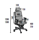 n5.png