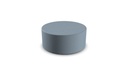 configurator_export_481daed3-8725-4e80-bdbb-7fb43252ad25_1687354063691_1.jpg