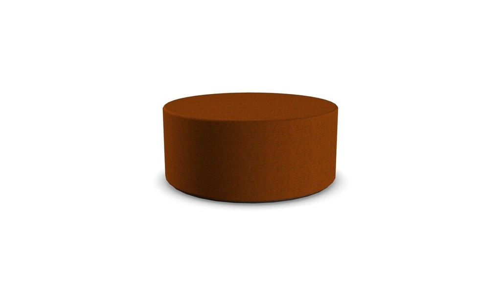 configurator_export_481daed3-8725-4e80-bdbb-7fb43252ad25_1687354090404_1.jpg