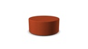 configurator_export_481daed3-8725-4e80-bdbb-7fb43252ad25_1687354122027_1.jpg