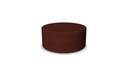 configurator_export_481daed3-8725-4e80-bdbb-7fb43252ad25_1687354203181_1.jpg