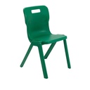 t6-gn_front_45_vert.jpg
