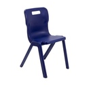 t6-mb_front_45_bleu_fonc_.jpg