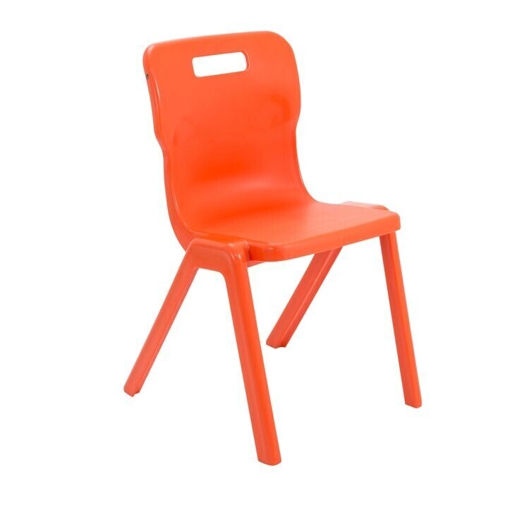 t6-o_front_45_orange.jpg