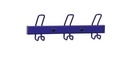 3_bi_patere.jpg