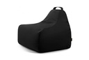 1645700918_pusku_pusku_colourful_bean_bags_kids_game_colorin_black_-.jpg