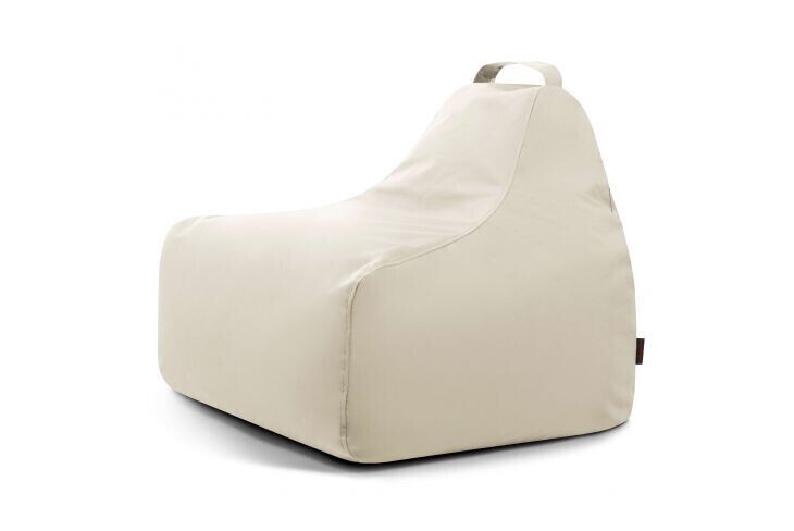 1645700935_pusku_pusku_colourful_bean_bags_kids_game_colorin_ivory.jpg