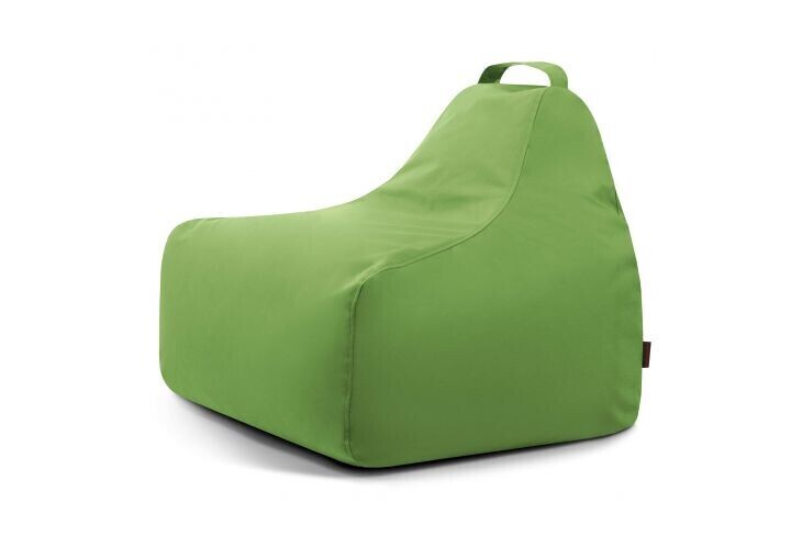 1645700940_pusku_pusku_colourful_bean_bags_kids_game_colorin_lime.jpg