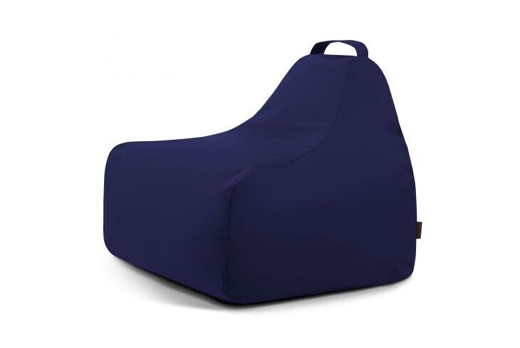 1645700945_pusku_pusku_colourful_bean_bags_kids_game_colorin_navy.jpg