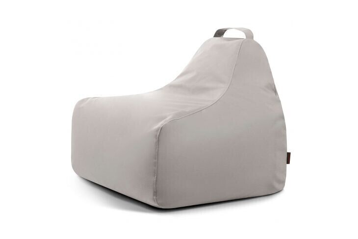 1645700966_pusku_pusku_colourful_bean_bags_kids_game_colorin_silver.jpg