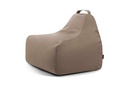 1645700976_pusku_pusku_colourful_bean_bags_kids_game_colorin_taupe.jpg