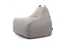 1645700981_pusku_pusku_colourful_bean_bags_kids_game_colorin_white_grey.jpg