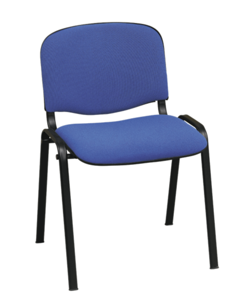 promisobl.png