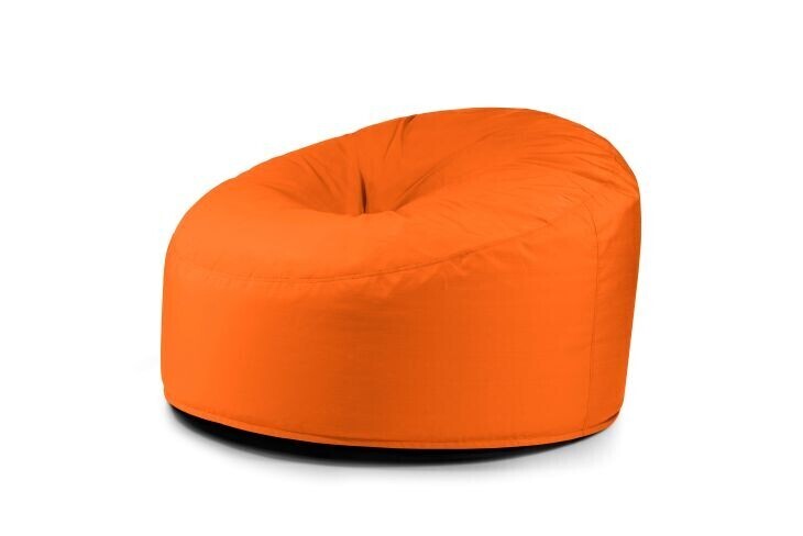 iture_outdoor_fabric_om135_colorin_orange--4_1.jpg