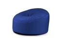 omfortable_soft_furniture_outdoor_fabric_om135_colorin_bl_1.jpg