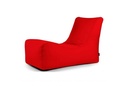 1645794280_comfortable_lounger_bean_bag_lounge_colorin_red--f120b_col_r-730x488_1.jpg