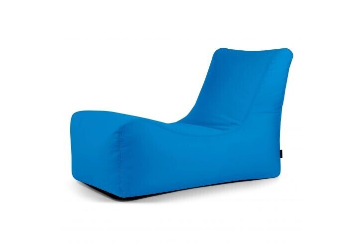 1672822338_comfortable_lounger_bean_bag_lounge_colorin_azure--f120b_col_az-730x488_1.jpg