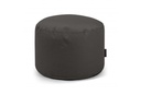 1670336116_small_pouf_pusku_pusku_bean_bag_mini_colorin_dark_grey--r45b_col_dg-730x488.jpg