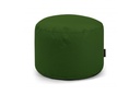 1670336120_small_pouf_pusku_pusku_bean_bag_game_colorin_green_--r45b_col_gr-730x488.jpg