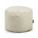 1670336125_small_pouf_pusku_pusku_bean_bag_mini_colorin_ivory--r45b_col_i.jpg