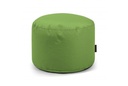 1670336132_small_pouf_pusku_pusku_bean_bag_mini_colorin_lime--r45b_col_li-730x488.jpg