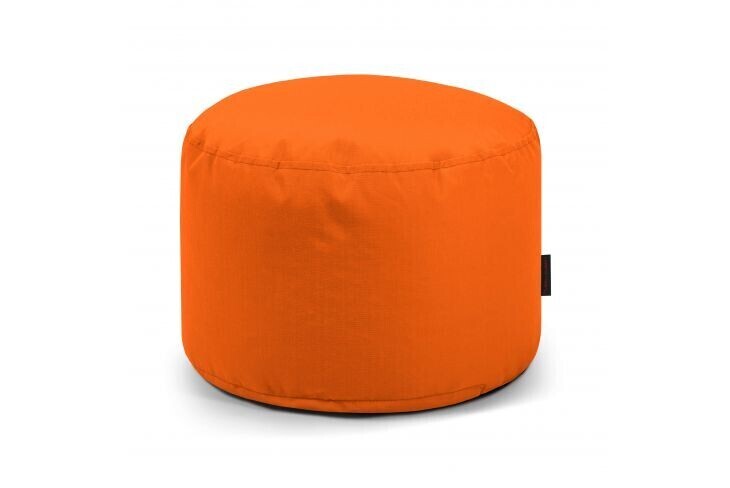1670336141_small_pouf_pusku_pusku_bean_bag_game_colorin_orange_--r45b_col_o-730x488.jpg