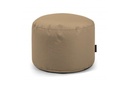 1670336146_small_pouf_pusku_pusku_bean_bag_game_colorin_sand_--r45b_col_sa-730x488.jpg