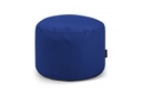 small_pouf_pusku_pusku_bean_bag_mini_colorin_blue--r45b_col_b-730x488.jpg