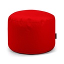 small_pouf_pusku_pusku_bean_bag_mini_colorin_red--r45b_col_r.jpg