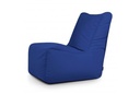 1658125375_pusku_pusku_outdoor_bean_bag_seat_colorin_blue--f90b_col_b-730x488.jpg