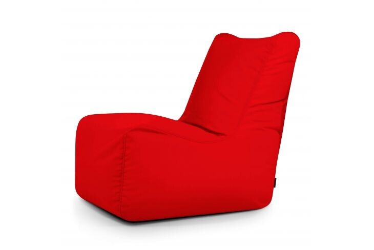 pusku_pusku_outdoor_bean_bag_seat_colorin_red--f90b_col_r-730x488.jpg