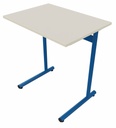 _ens409_-_table_rom_a_1_place_70x50_bleu_cobalt_crema.jpg