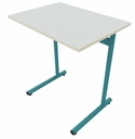 _ens409_-_table_rom_a_1_place_70x50_vert_opalin_aigue_marine.jpg