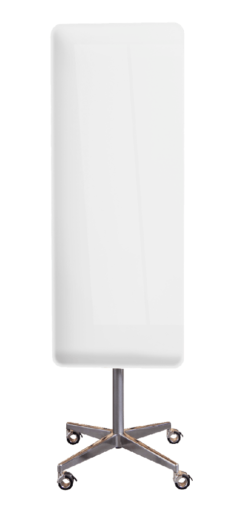 2019-03-vanerum_glassboard-mobile_blanc_face_49449237237_o.png