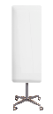 2019-03-vanerum_glassboard-mobile_blanc_face_49449237237_o.png