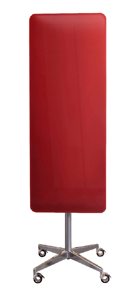 2019-03-vanerum_glassboard-mobile_rouge_face_49449237132_o.png