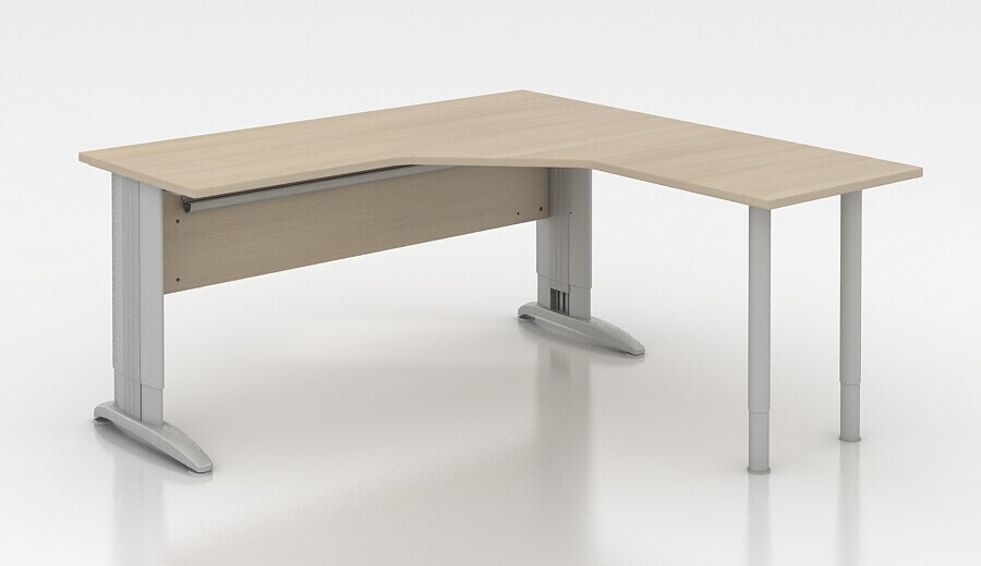 sigma_compact_sym_trique_2_pieds_l_r_glable.jpg