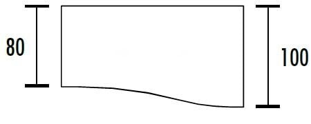 croquis_bureau_sigma_onde_droite_dimension_1.jpg