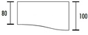 croquis_bureau_sigma_onde_droite_dimension_1.jpg