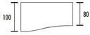 croquis_bureau_sigma_onde_gauche_dimension_1.jpg