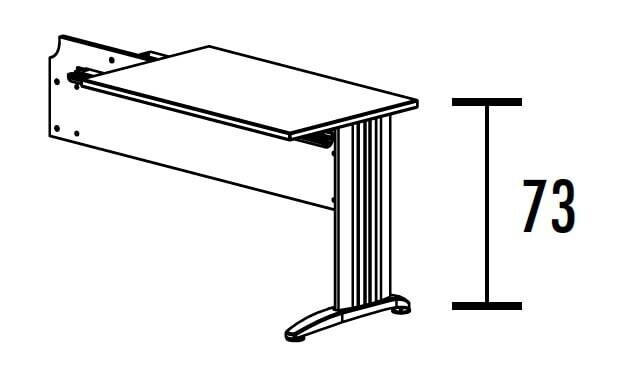 croquis_retour_bureau_sigma_droit.jpg