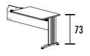 croquis_retour_bureau_sigma_droit.jpg