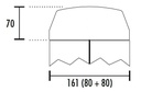 extension_demi-ronde_2_bureaux_dimensions_1.jpg
